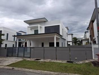 Banglo di Yarra Park, Sungai Petani, foto 7