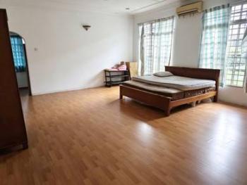 Bungalow at Taman Paroi Jaya, Paroi, photo 5