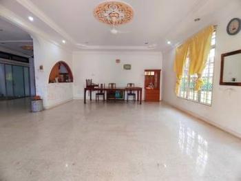 Bungalow at Taman Paroi Jaya, Paroi, photo 6