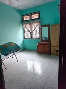 Bungalow at Taman Paroi Jaya, Paroi, photo 7