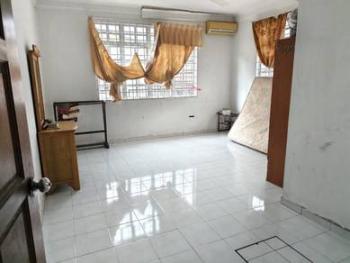 Bungalow at Taman Paroi Jaya, Paroi, photo 10