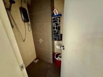 Kondominium di The Holmes 1, Cheras, foto 5