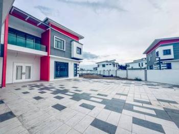 Banglo di Bandar Jasin, Jasin, foto 3