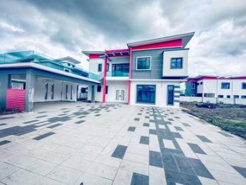 Banglo di Bandar Jasin, Jasin, foto 4