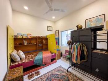Rumah di Taman Muzaffar Syah, Ayer Keroh, foto 9