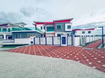 Banglo di Bandar Jasin, Jasin, foto 2