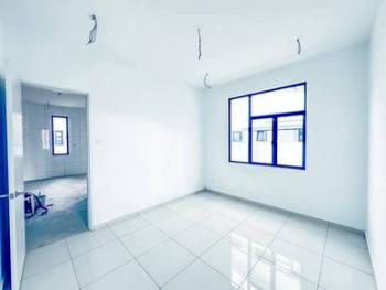 Banglo di Bandar Jasin, Jasin, foto 9