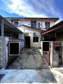 Photo #1