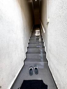 Photo #10