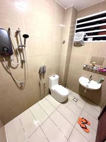 Rumah di Jalan Bangi Vista, Bangi, foto 9