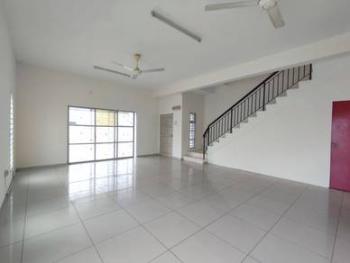 Rumah di Bandar Saujana Putra SP3, Bandar Saujana Putra, foto 6