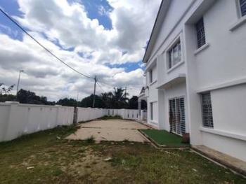 Rumah di Bandar Saujana Putra SP3, Bandar Saujana Putra, foto 3