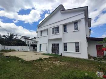 Rumah di Bandar Saujana Putra SP3, Bandar Saujana Putra, foto 2