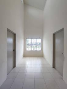 Rumah di Bandar Saujana Putra SP3, Bandar Saujana Putra, foto 8