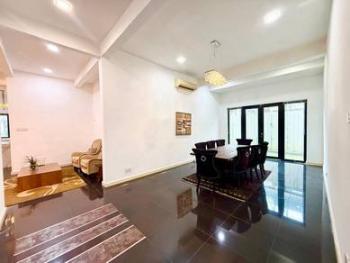 Banglo di Perdana Lakeview East, Cyberjaya, foto 6