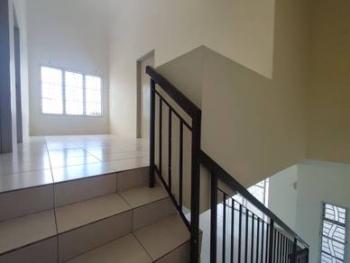 Rumah di Bandar Saujana Putra SP3, Bandar Saujana Putra, foto 7