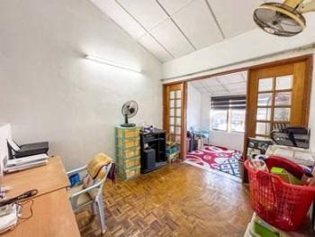 Taman Bunga Negara Seksyen 27, Shah Alam的房屋，照片10