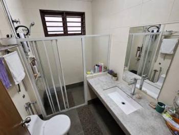 House at Lagenda 2, Jalan Teratak, Bukit Jelutong, photo 7