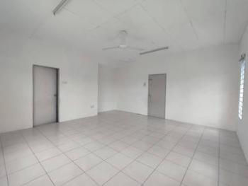 Rumah di Bandar Saujana Putra SP3, Bandar Saujana Putra, foto 10