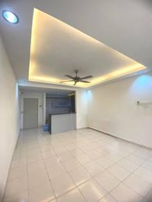 Kondominium di Laman Tasik, Cheras, foto 10