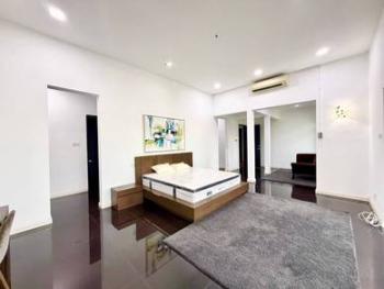 Banglo di Perdana Lakeview East, Cyberjaya, foto 10