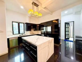 Banglo di Perdana Lakeview East, Cyberjaya, foto 8