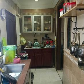 House at Lagenda 2, Jalan Teratak, Bukit Jelutong, photo 6