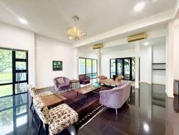 Banglo di Perdana Lakeview East, Cyberjaya, foto 5