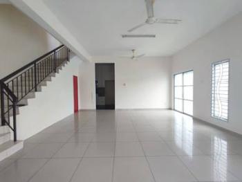 Rumah di Bandar Saujana Putra SP3, Bandar Saujana Putra, foto 5