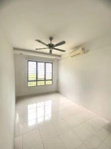 Kondominium di Laman Tasik, Cheras, foto 8