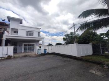 Rumah di Bandar Saujana Putra SP3, Bandar Saujana Putra, foto 1