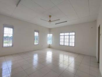 Rumah di Bandar Saujana Putra SP3, Bandar Saujana Putra, foto 9