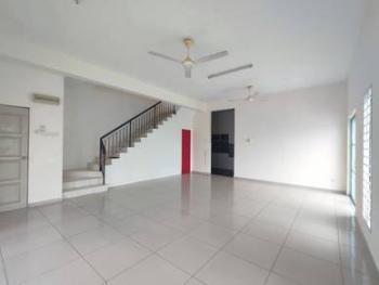 Rumah di Bandar Saujana Putra SP3, Bandar Saujana Putra, foto 4