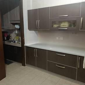 House at Lagenda 2, Jalan Teratak, Bukit Jelutong, photo 5