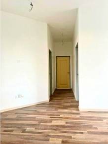 Photo #7