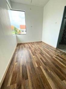 Photo #9