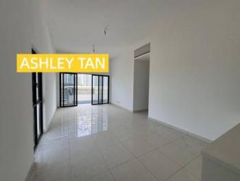 Condominium at Vertu Resort, Batu Kawan, photo 1
