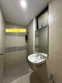 Venice Residency, Gelugor的共管公寓，照片8