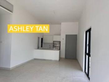 Condominium at Vertu Resort, Batu Kawan, photo 3