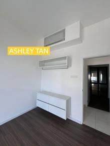 Condominium at Vertu Resort, Batu Kawan, photo 8