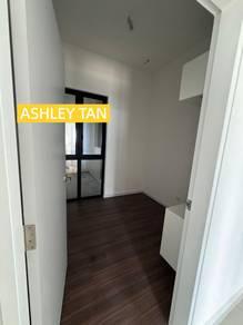 Condominium at Vertu Resort, Batu Kawan, photo 6