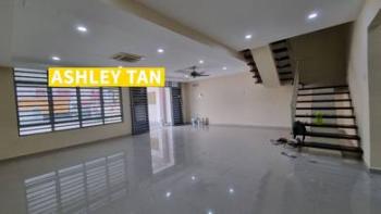 Pantai Jerejak, Bayan Lepas的房屋，照片3