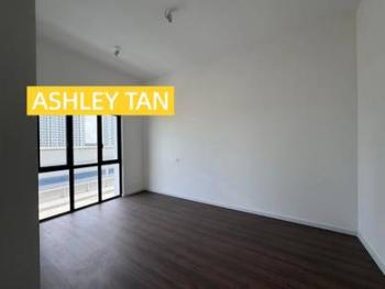 Condominium at Vertu Resort, Batu Kawan, photo 4