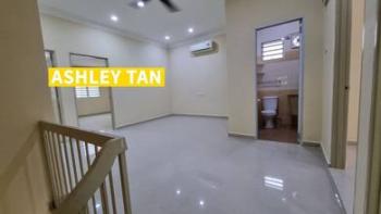 Pantai Jerejak, Bayan Lepas的房屋，照片5