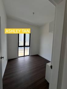 Condominium at Vertu Resort, Batu Kawan, photo 7