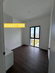 Condominium at Vertu Resort, Batu Kawan, photo 5