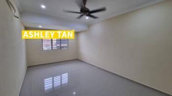 Pantai Jerejak, Bayan Lepas的房屋，照片7