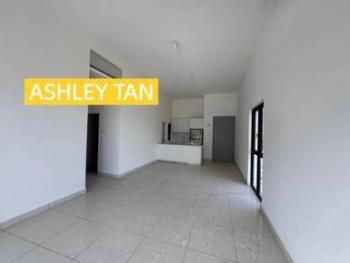 Condominium at Vertu Resort, Batu Kawan, photo 2