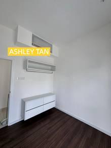 Condominium at Vertu Resort, Batu Kawan, photo 9