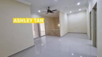 Pantai Jerejak, Bayan Lepas的房屋，照片4